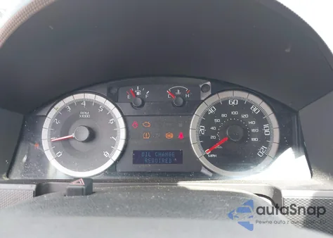 2009 Ford Escape Limited z USA, uszkodzony, nr VIN 1FMCU04G99KC04706